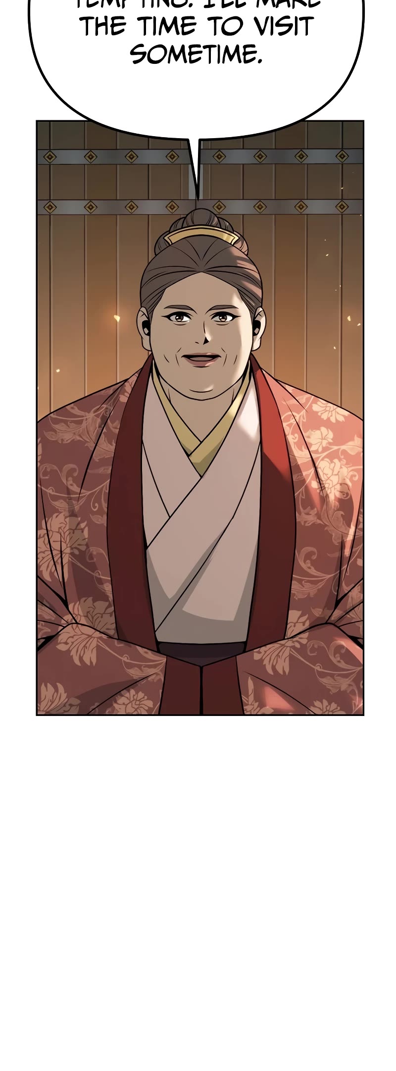 Chronicles of the Demon Faction Chapter 70 page 60 - Chapter 70