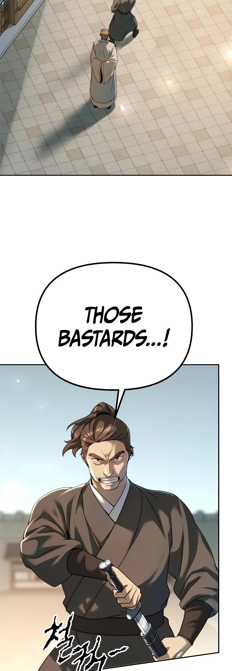 Chronicles of the Demon Faction Chapter 70 page 69 - Chapter 70