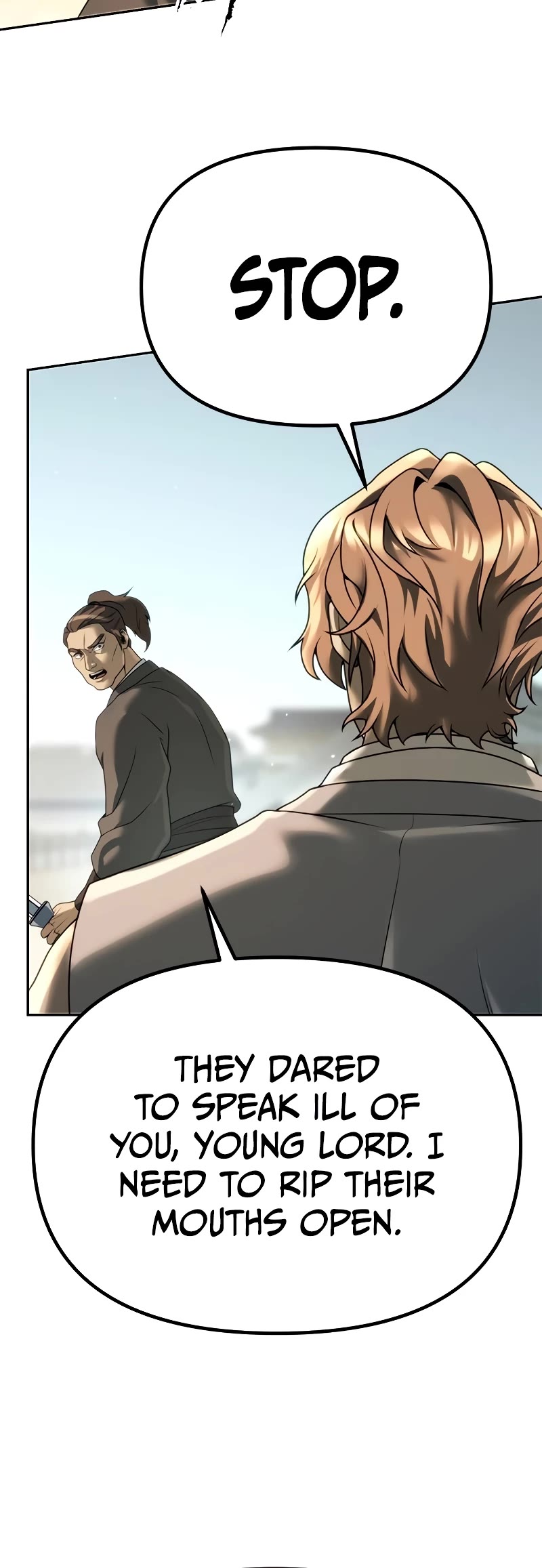 Chronicles of the Demon Faction Chapter 70 page 70 - Chapter 70