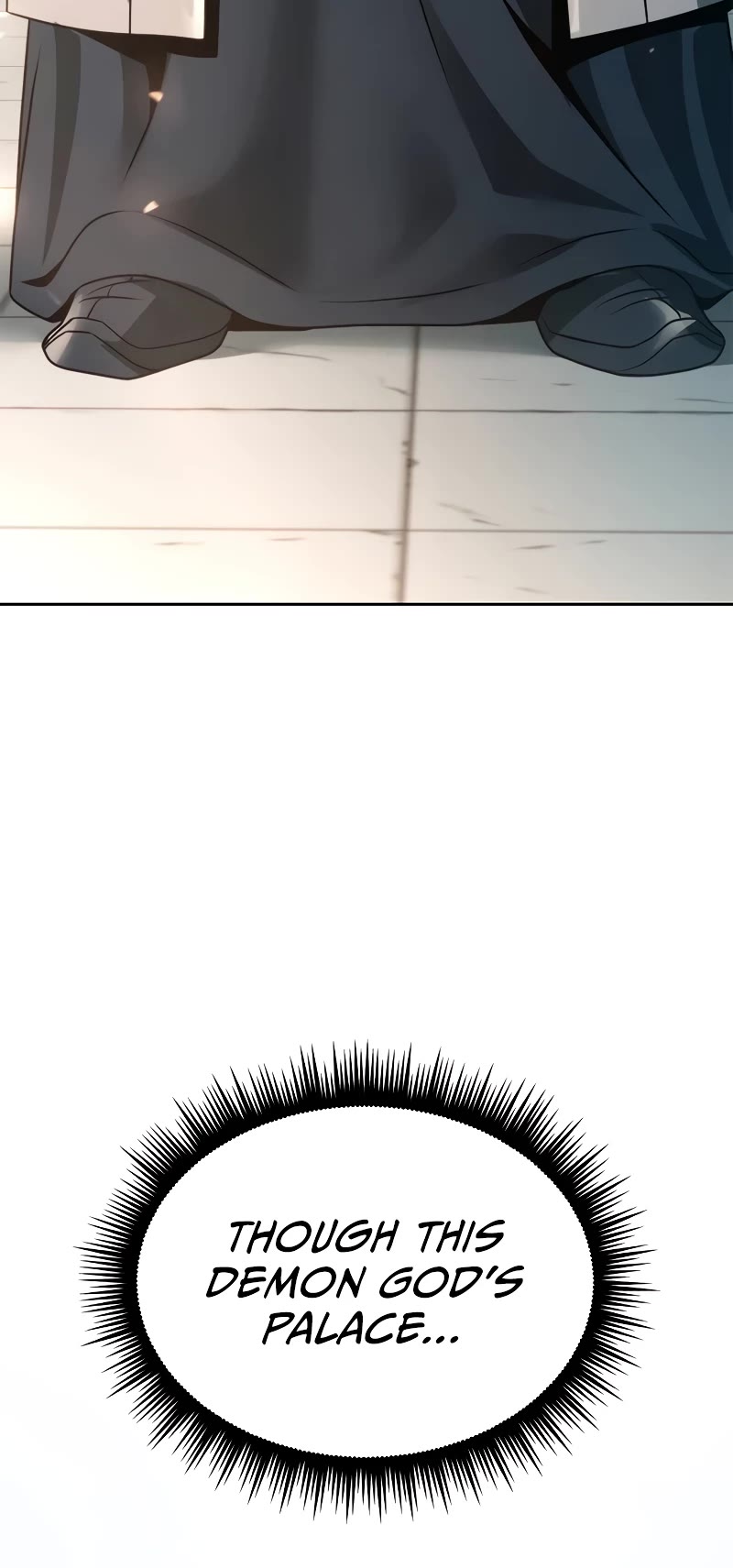 Chronicles of the Demon Faction Chapter 70 page 75 - Chapter 70