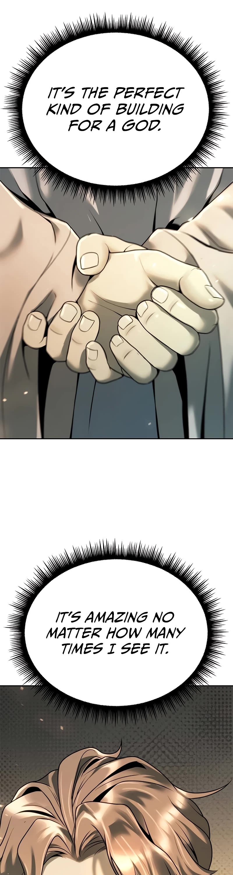 Chronicles of the Demon Faction Chapter 70 page 77 - Chapter 70