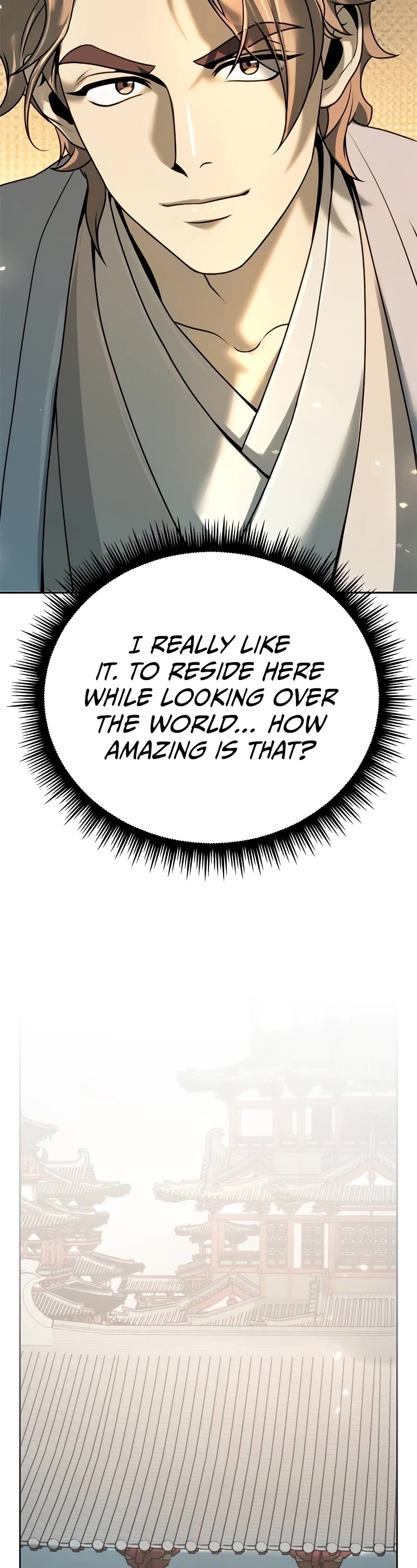 Chronicles of the Demon Faction Chapter 70 page 78 - Chapter 70