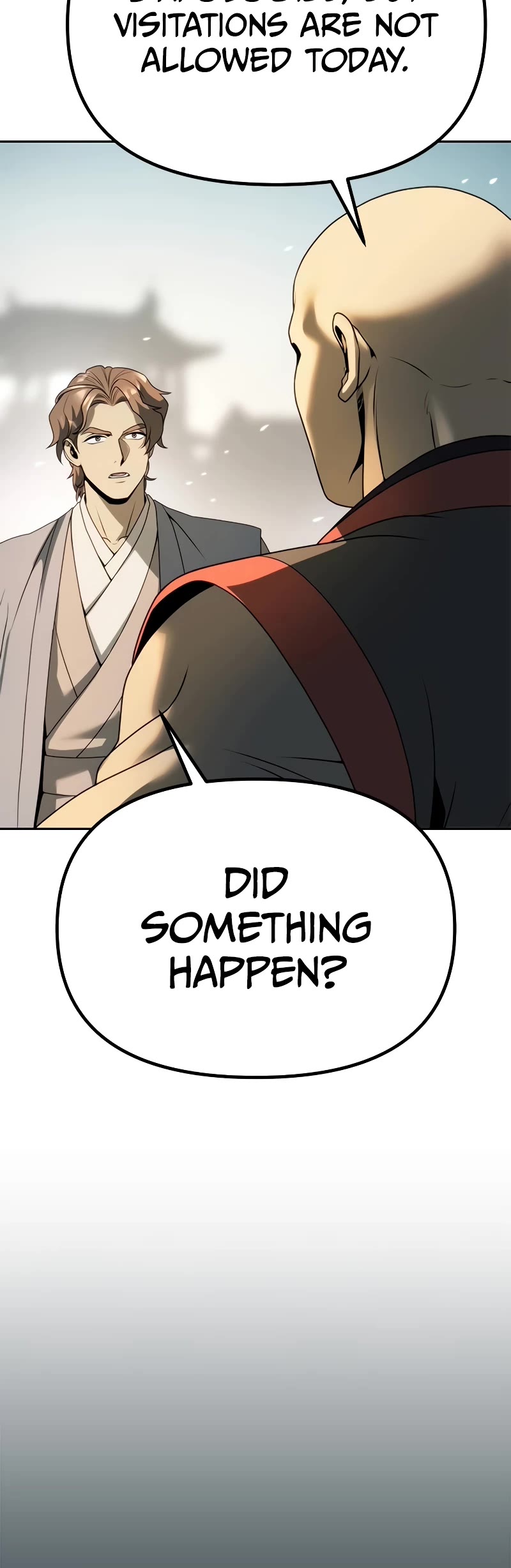 Chronicles of the Demon Faction Chapter 70 page 80 - Chapter 70
