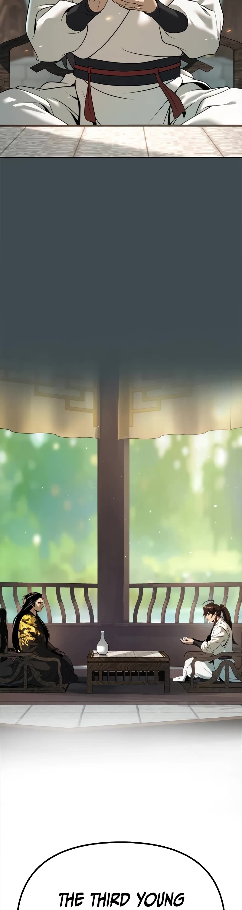 Chronicles of the Demon Faction Chapter 70 page 82 - Chapter 70
