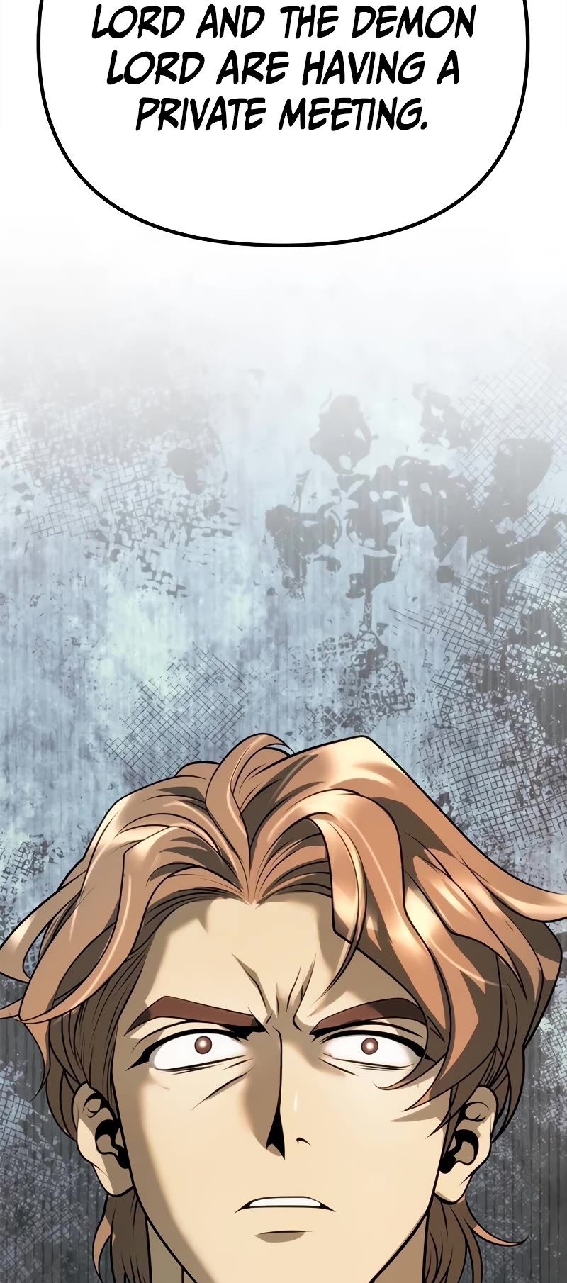 Chronicles of the Demon Faction Chapter 70 page 83 - Chapter 70