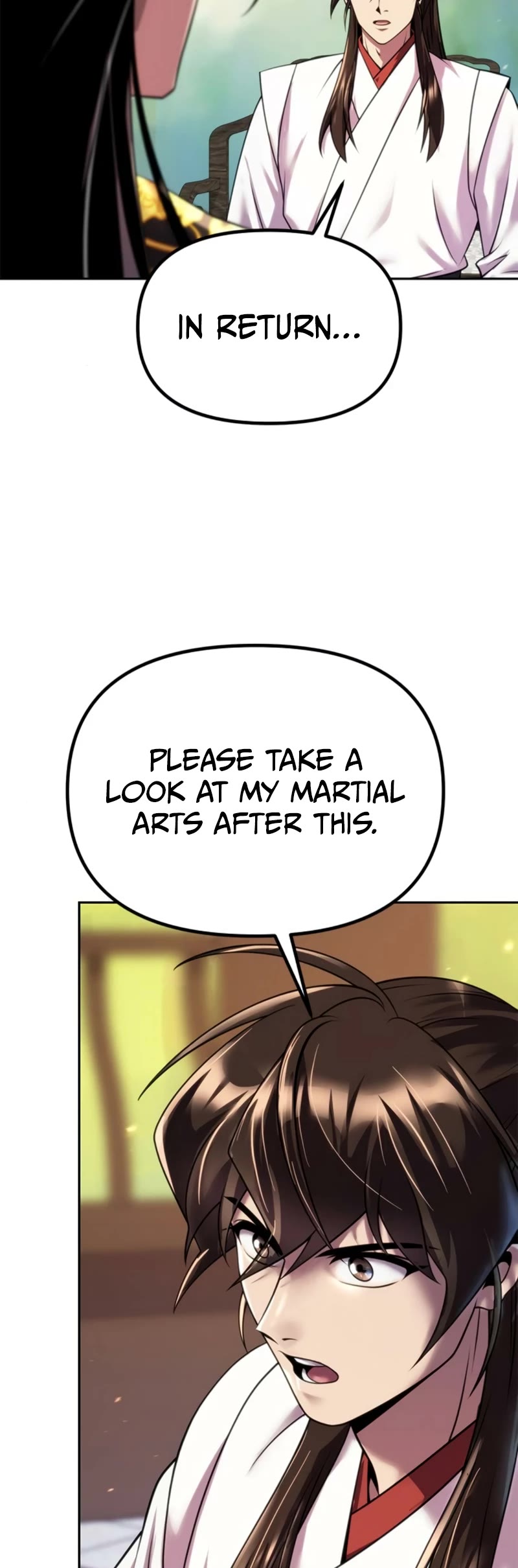 Chronicles of the Demon Faction Chapter 71 page 25 - Chapter 71
