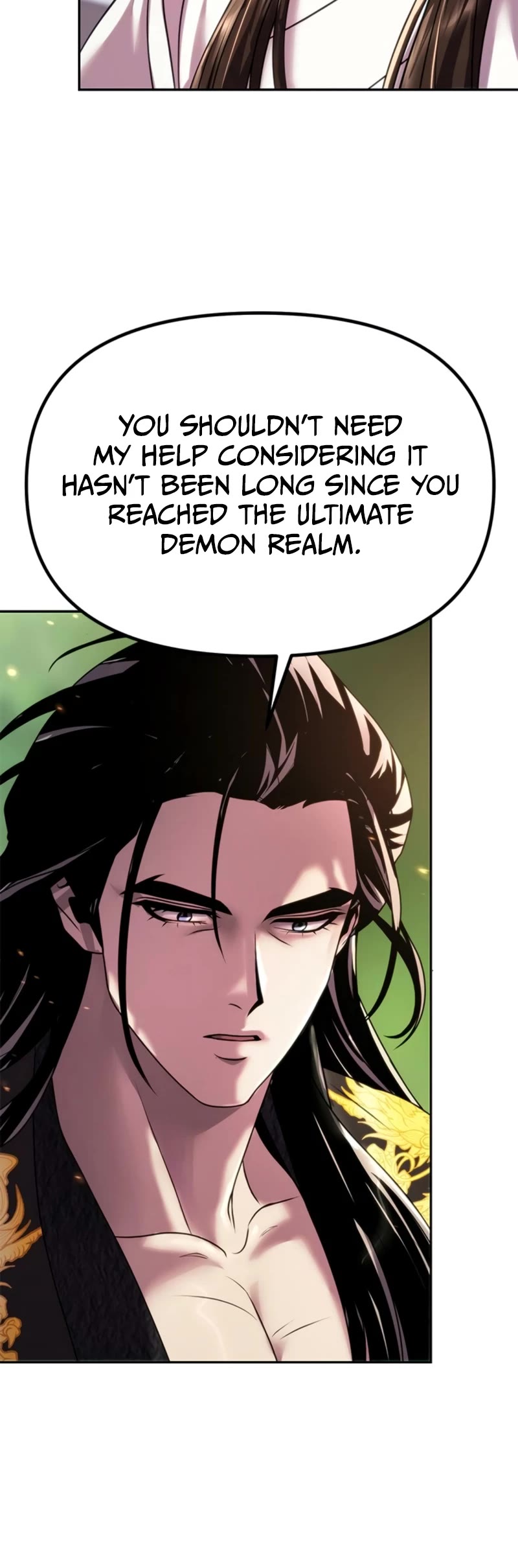 Chronicles of the Demon Faction Chapter 71 page 26 - Chapter 71