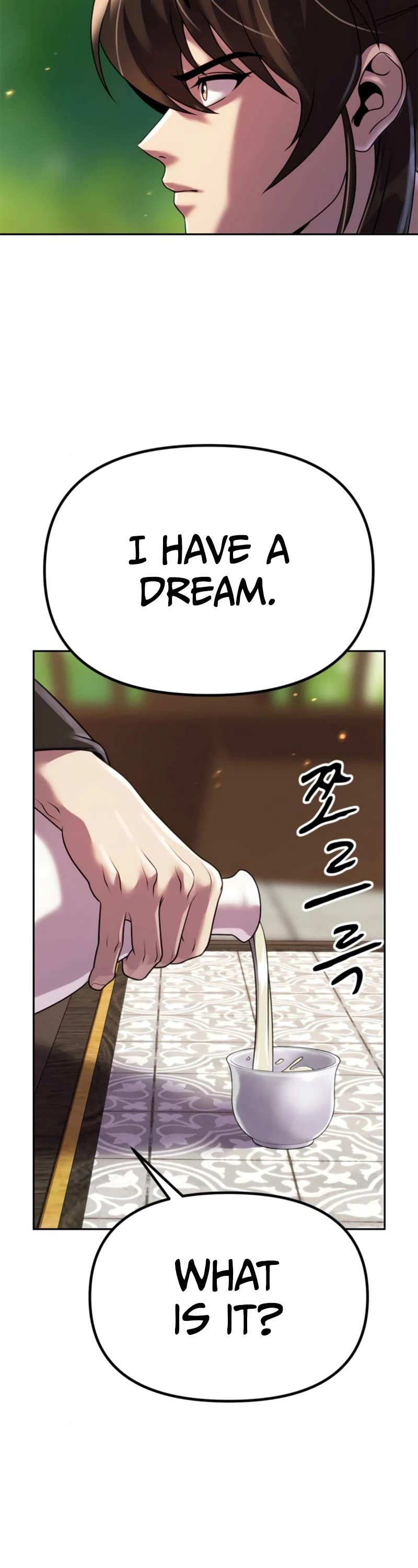 Chronicles of the Demon Faction Chapter 71 page 28 - Chapter 71