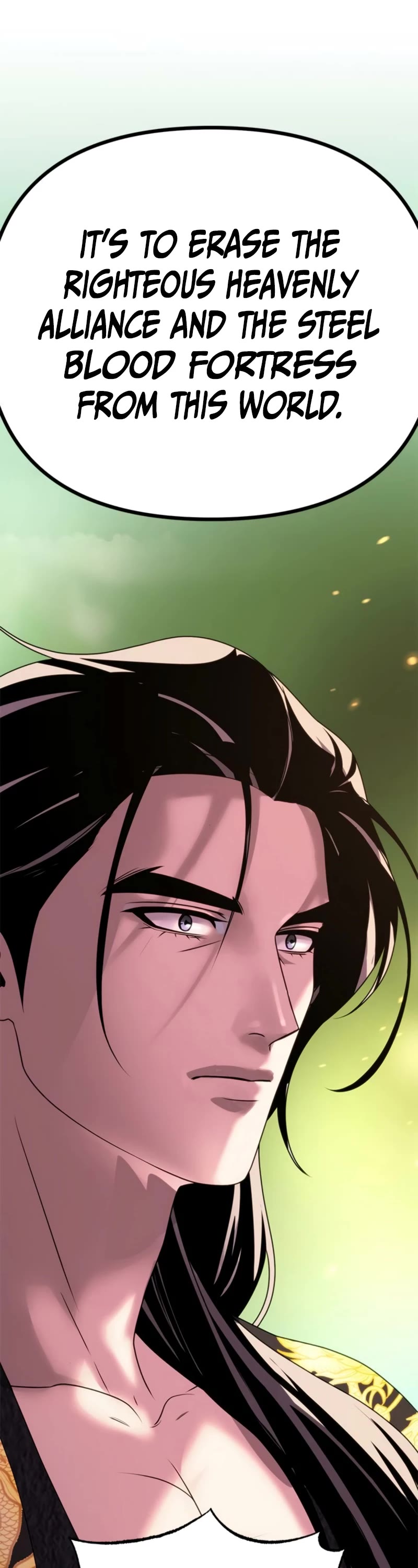 Chronicles of the Demon Faction Chapter 71 page 29 - Chapter 71