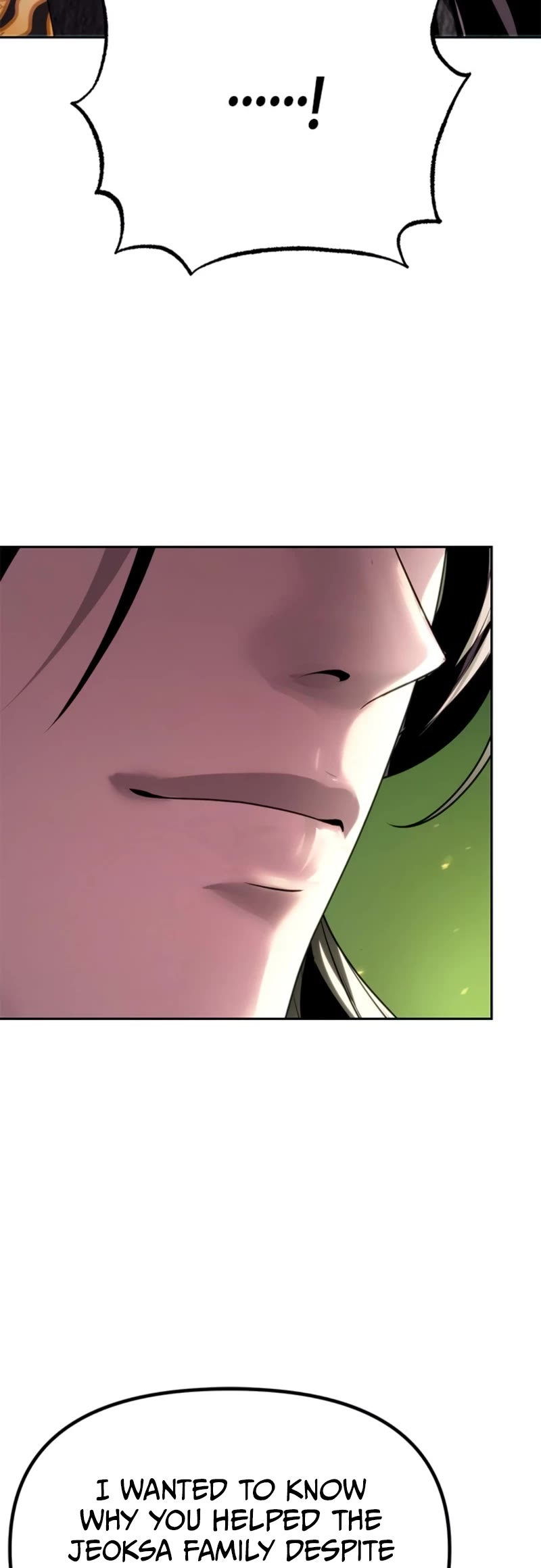 Chronicles of the Demon Faction Chapter 71 page 30 - Chapter 71