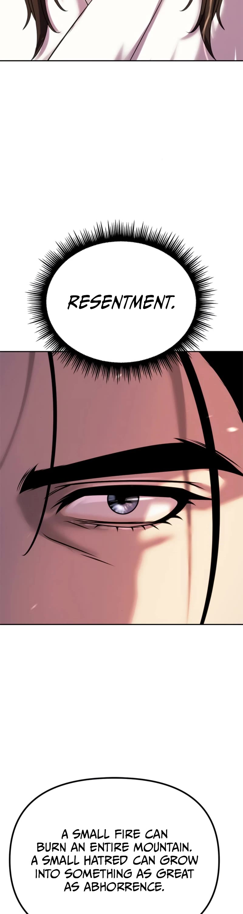 Chronicles of the Demon Faction Chapter 71 page 34 - Chapter 71