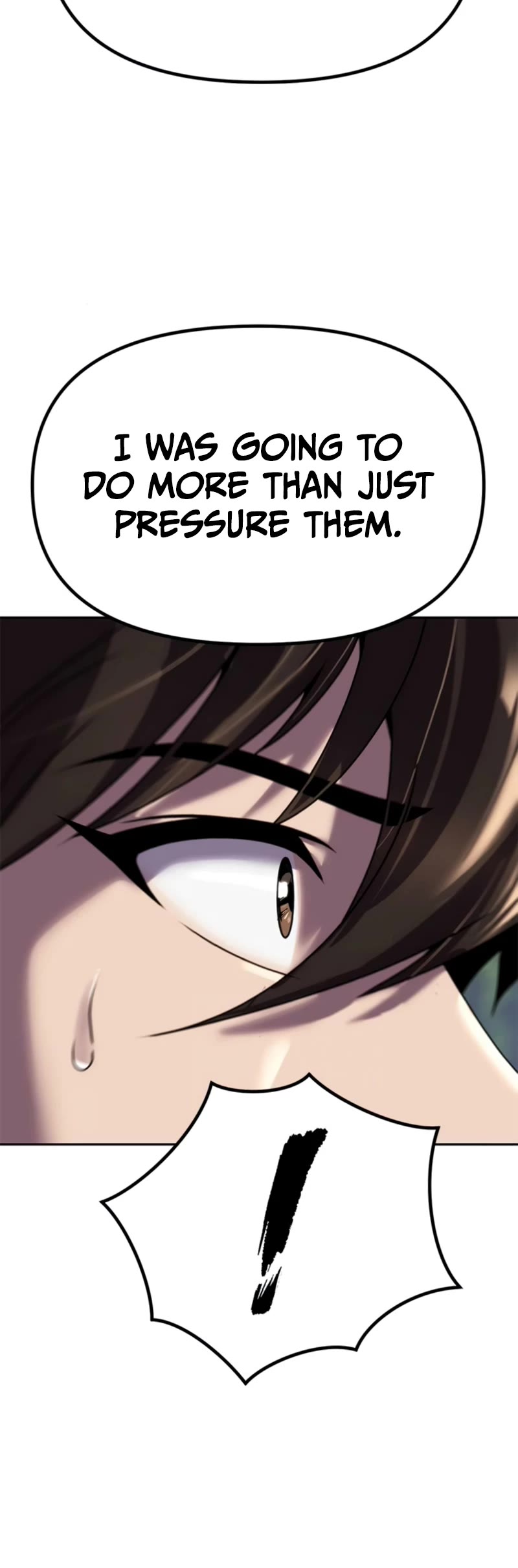 Chronicles of the Demon Faction Chapter 71 page 41 - Chapter 71