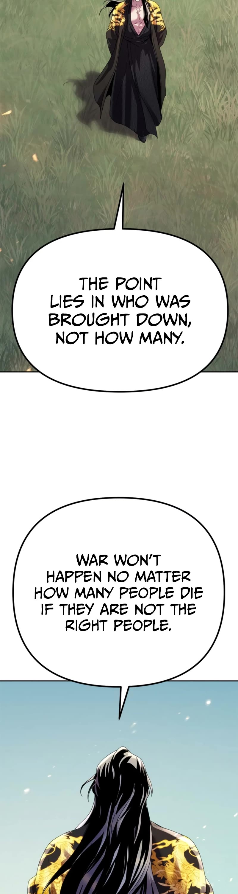 Chronicles of the Demon Faction Chapter 71 page 44 - Chapter 71