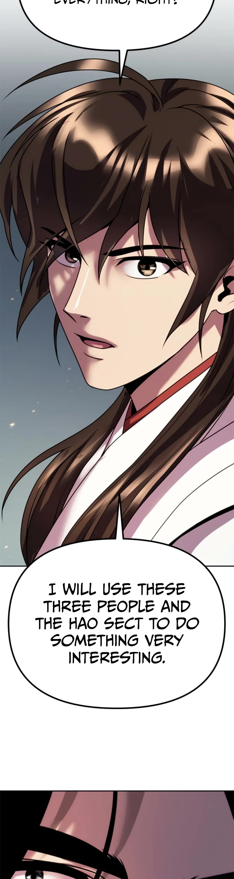Chronicles of the Demon Faction Chapter 71 page 53 - Chapter 71