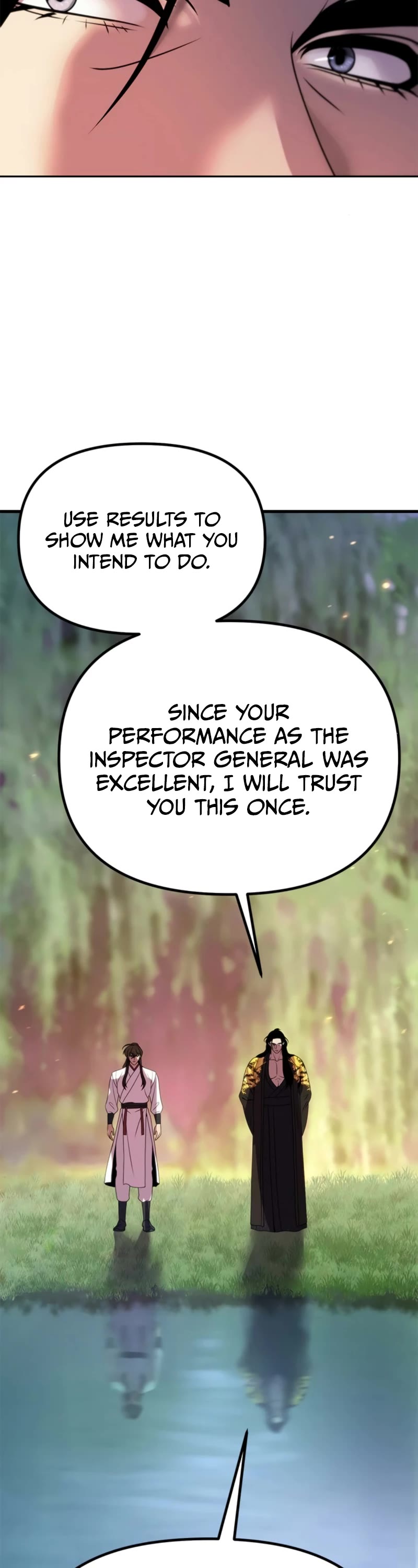 Chronicles of the Demon Faction Chapter 71 page 54 - Chapter 71