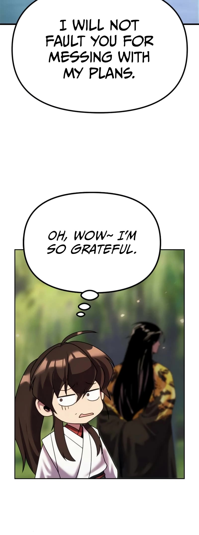 Chronicles of the Demon Faction Chapter 71 page 55 - Chapter 71
