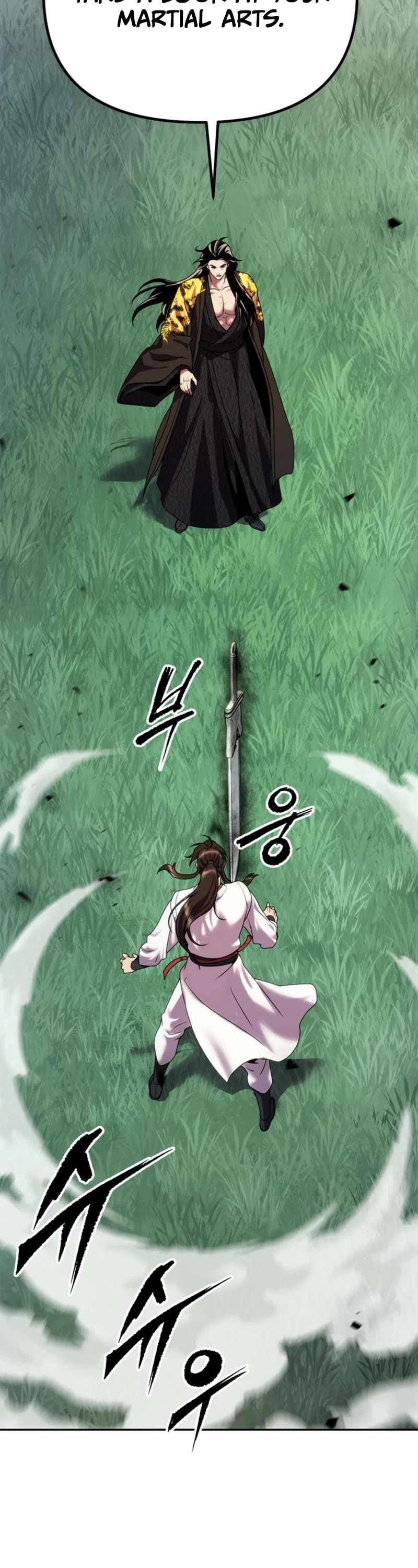 Chronicles of the Demon Faction Chapter 71 page 58 - Chapter 71