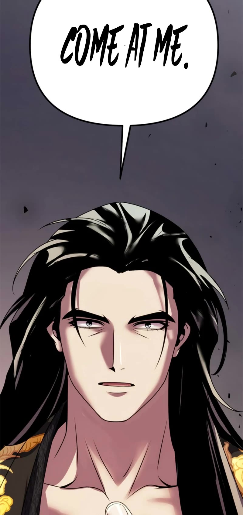 Chronicles of the Demon Faction Chapter 71 page 60 - Chapter 71