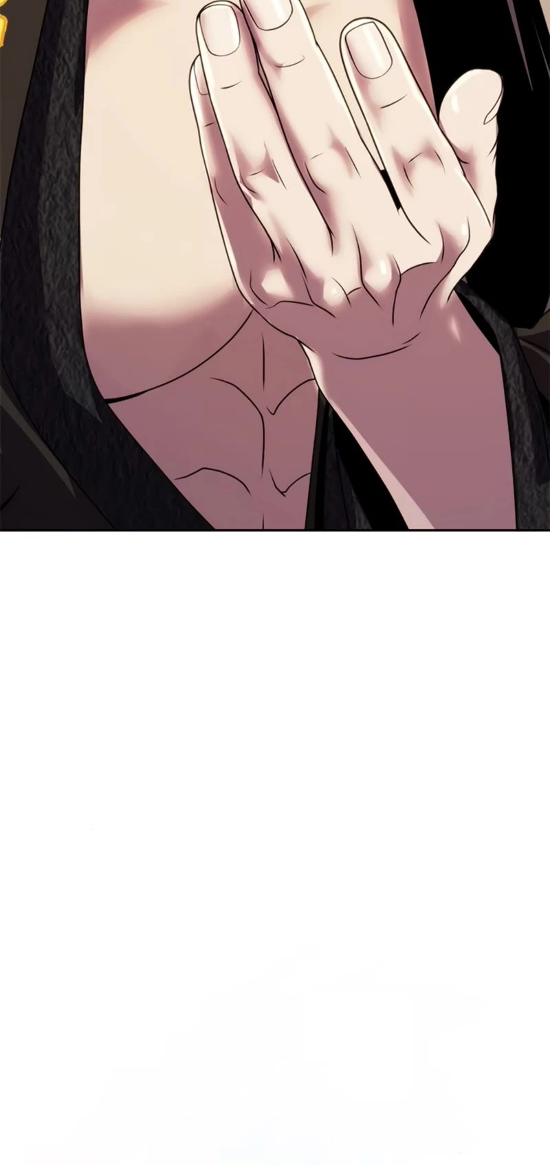 Chronicles of the Demon Faction Chapter 71 page 61 - Chapter 71