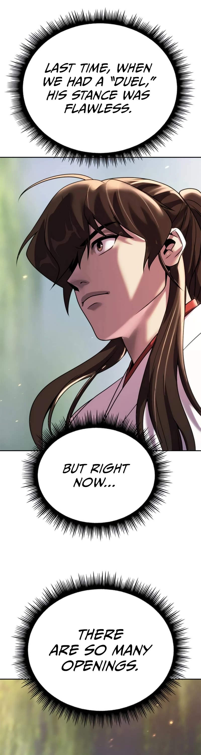 Chronicles of the Demon Faction Chapter 71 page 63 - Chapter 71