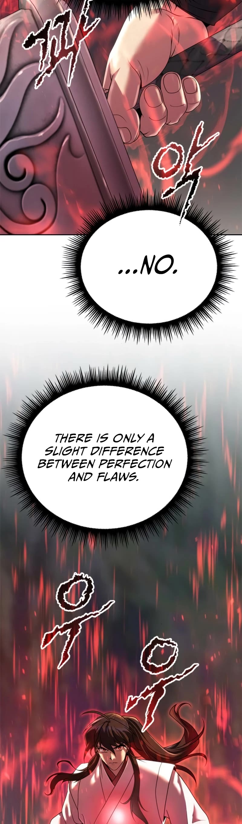 Chronicles of the Demon Faction Chapter 71 page 65 - Chapter 71