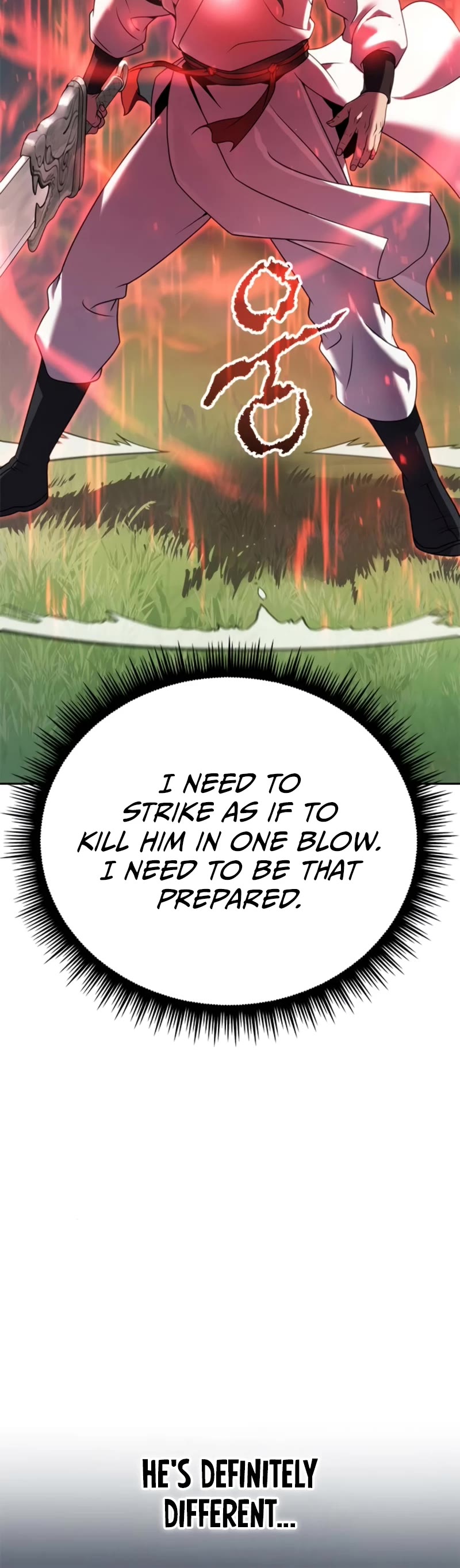 Chronicles of the Demon Faction Chapter 71 page 66 - Chapter 71