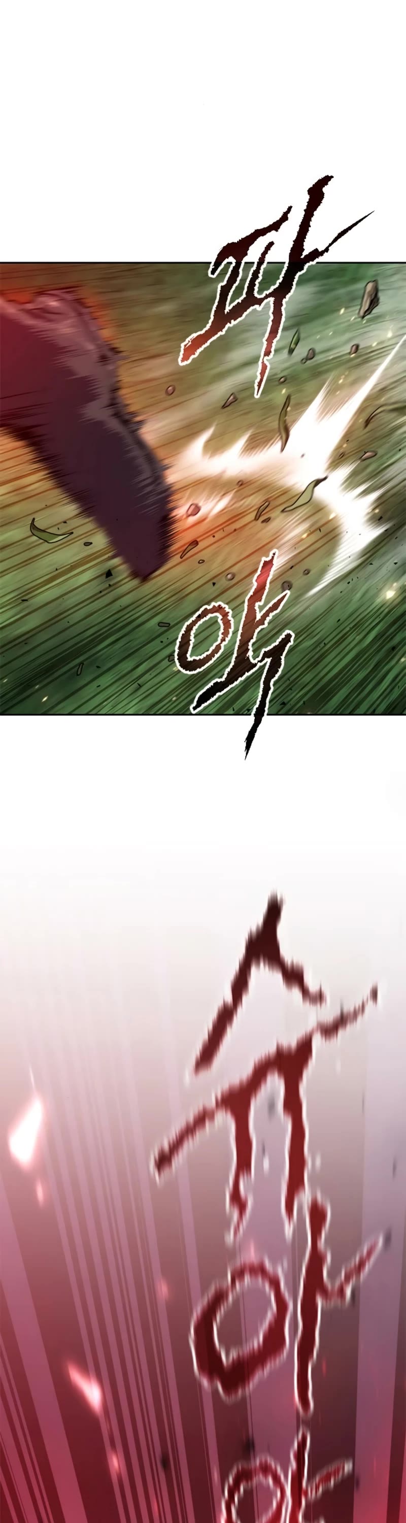 Chronicles of the Demon Faction Chapter 71 page 72 - Chapter 71