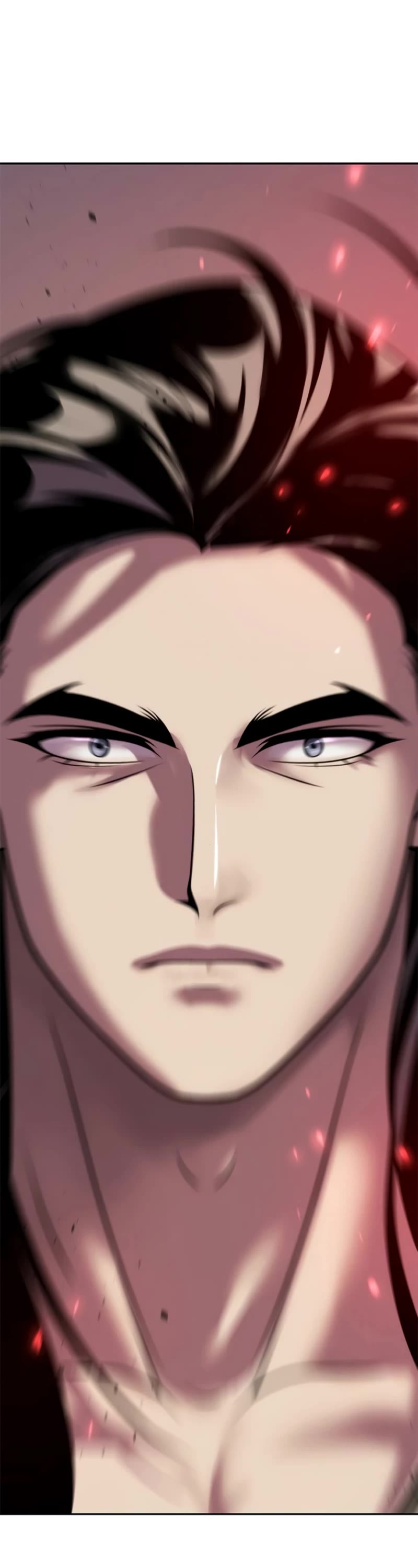Chronicles of the Demon Faction Chapter 71 page 74 - Chapter 71