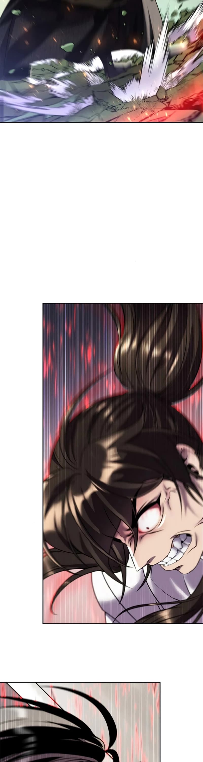 Chronicles of the Demon Faction Chapter 71 page 79 - Chapter 71
