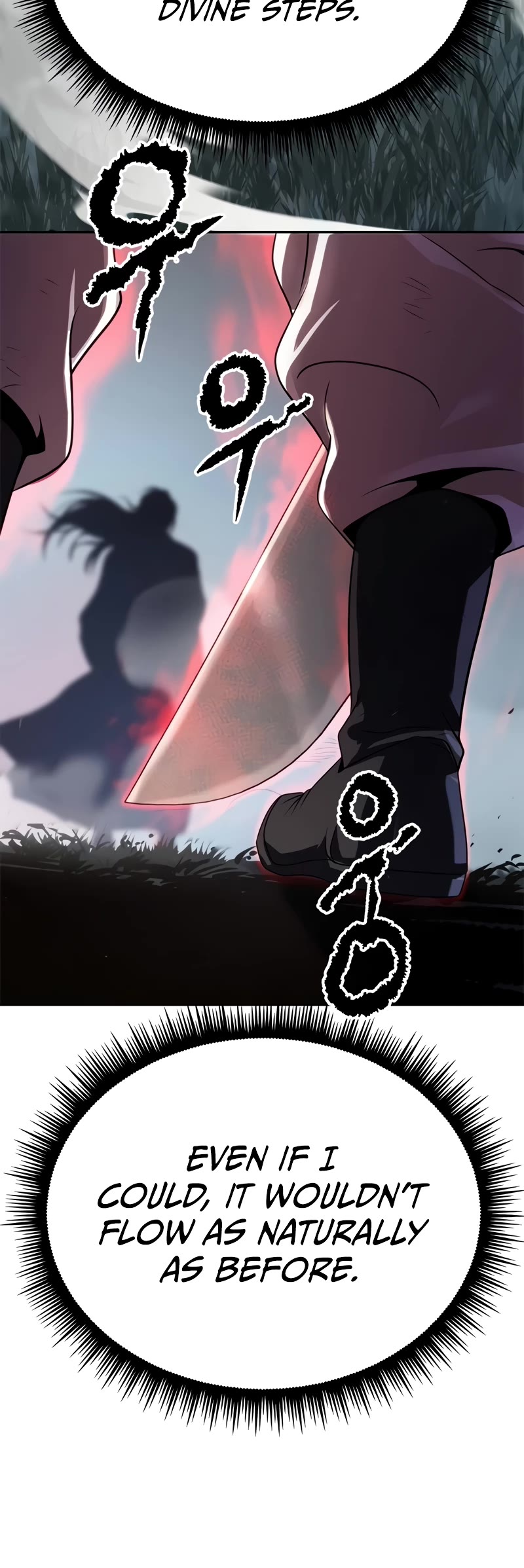 Chronicles of the Demon Faction Chapter 72 page 10 - Chapter 72