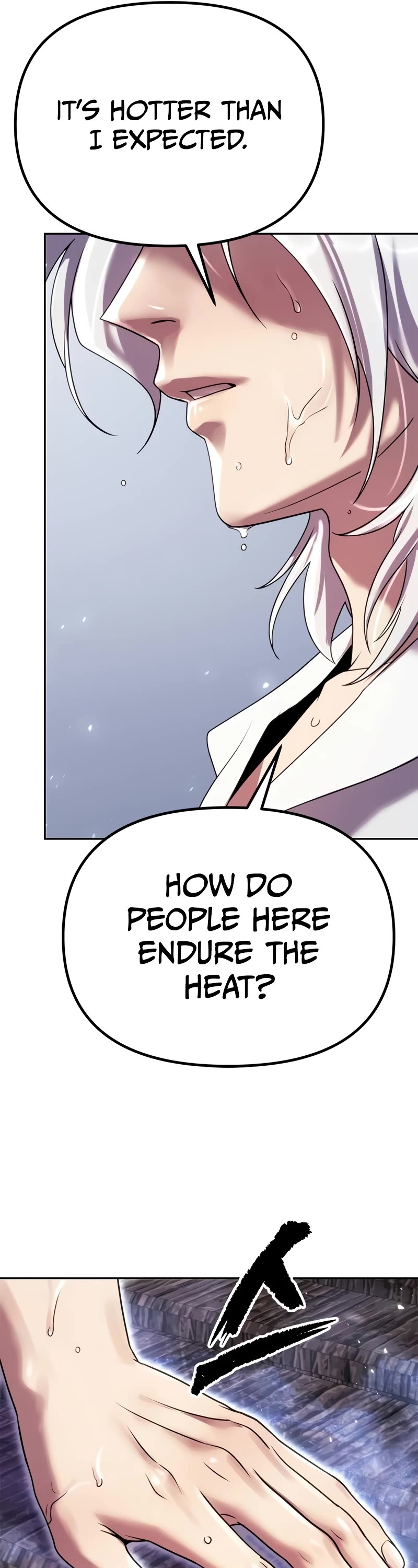 Chronicles of the Demon Faction Chapter 72 page 100 - Chapter 72