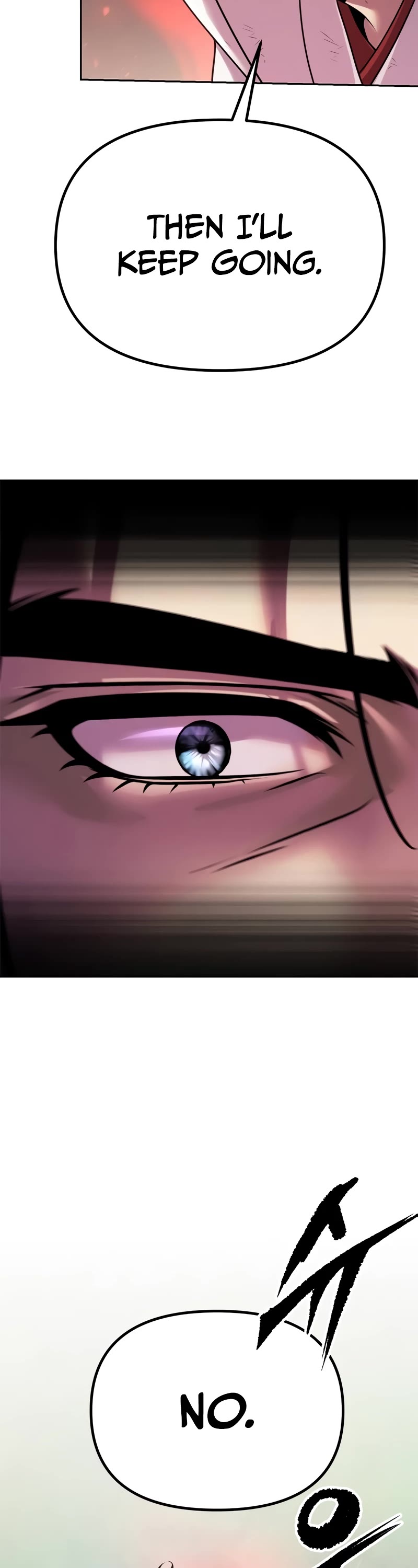 Chronicles of the Demon Faction Chapter 72 page 12 - Chapter 72