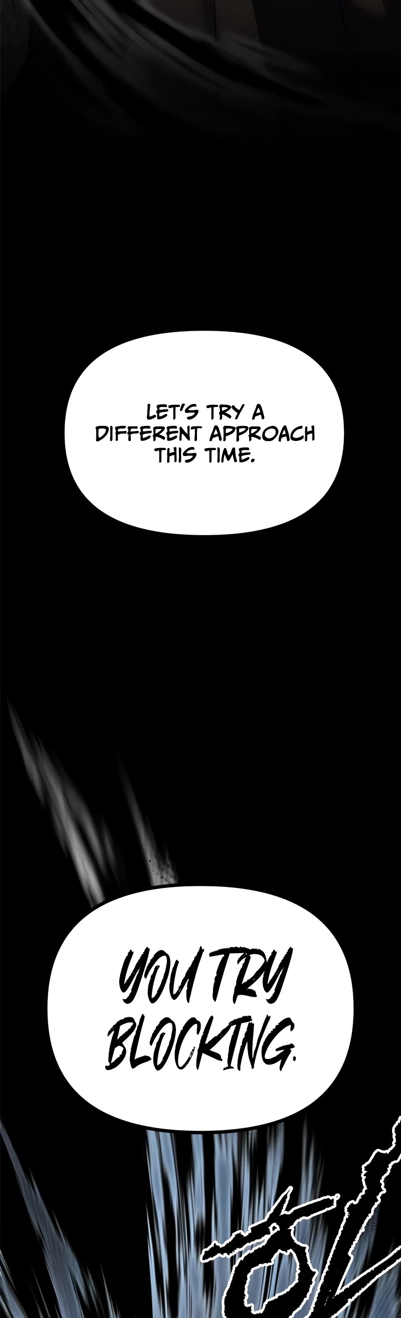 Chronicles of the Demon Faction Chapter 72 page 14 - Chapter 72