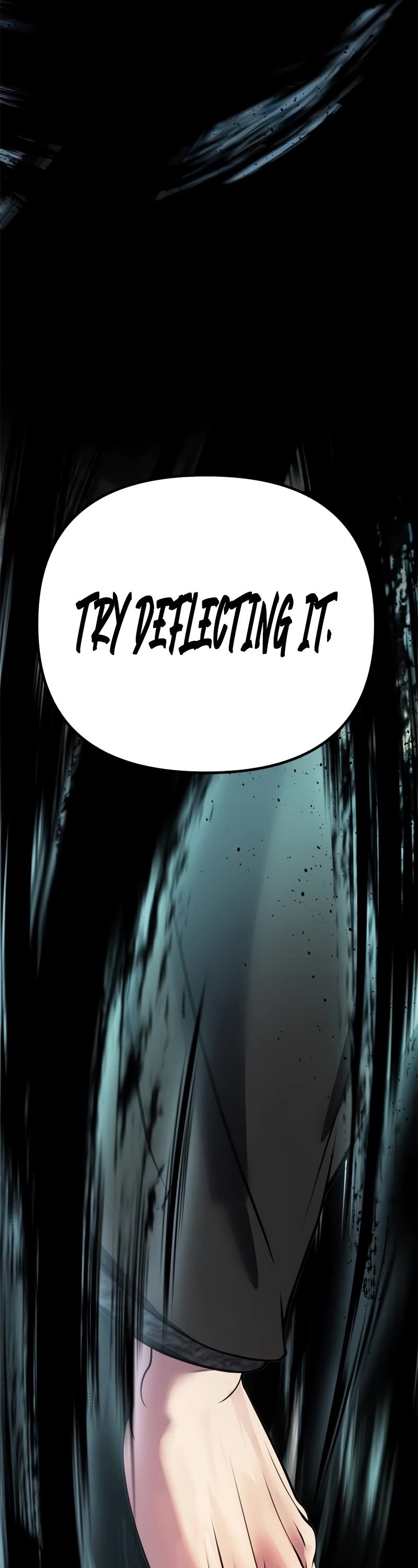 Chronicles of the Demon Faction Chapter 72 page 22 - Chapter 72