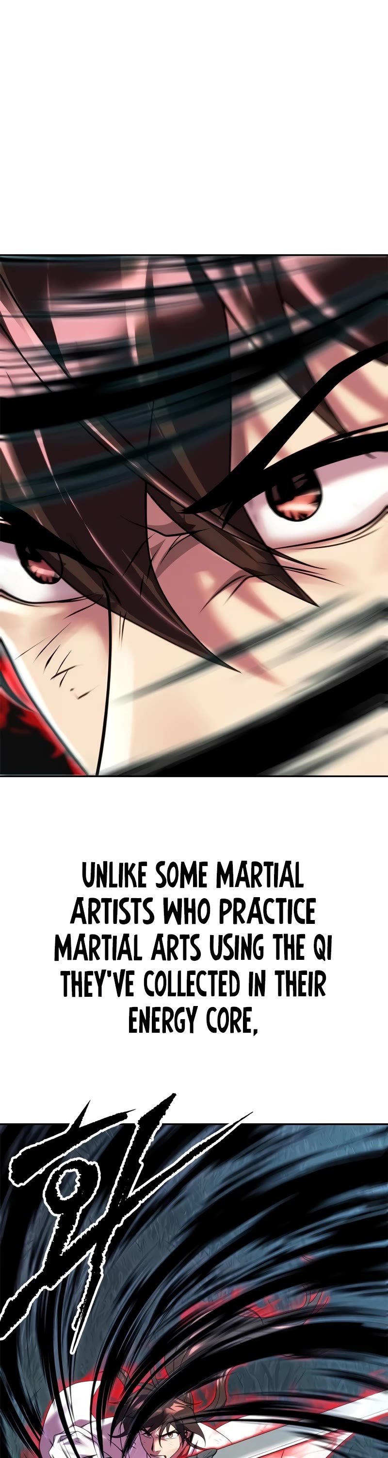 Chronicles of the Demon Faction Chapter 72 page 26 - Chapter 72