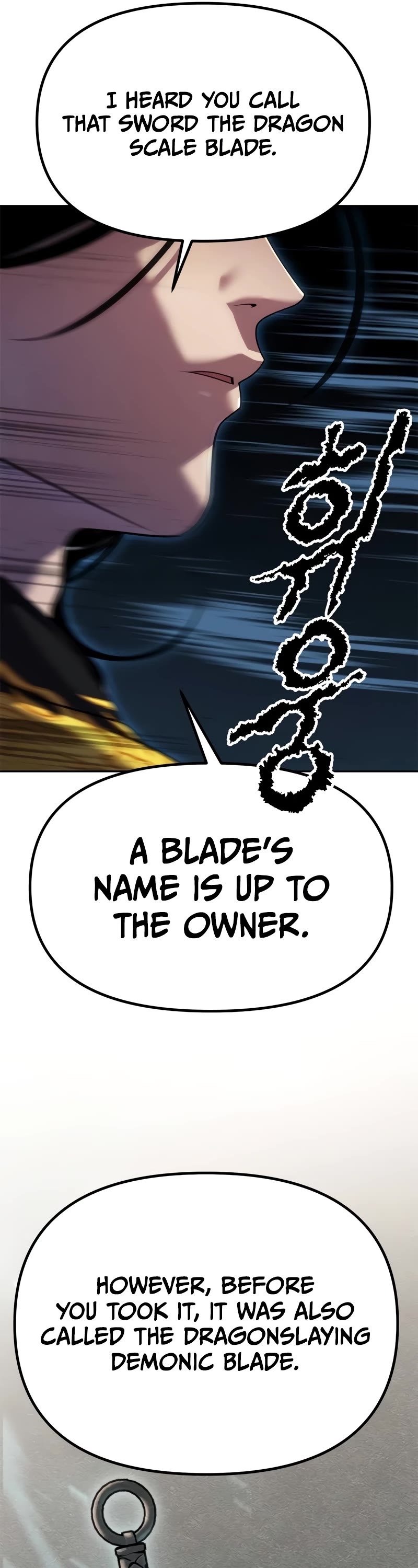 Chronicles of the Demon Faction Chapter 72 page 31 - Chapter 72