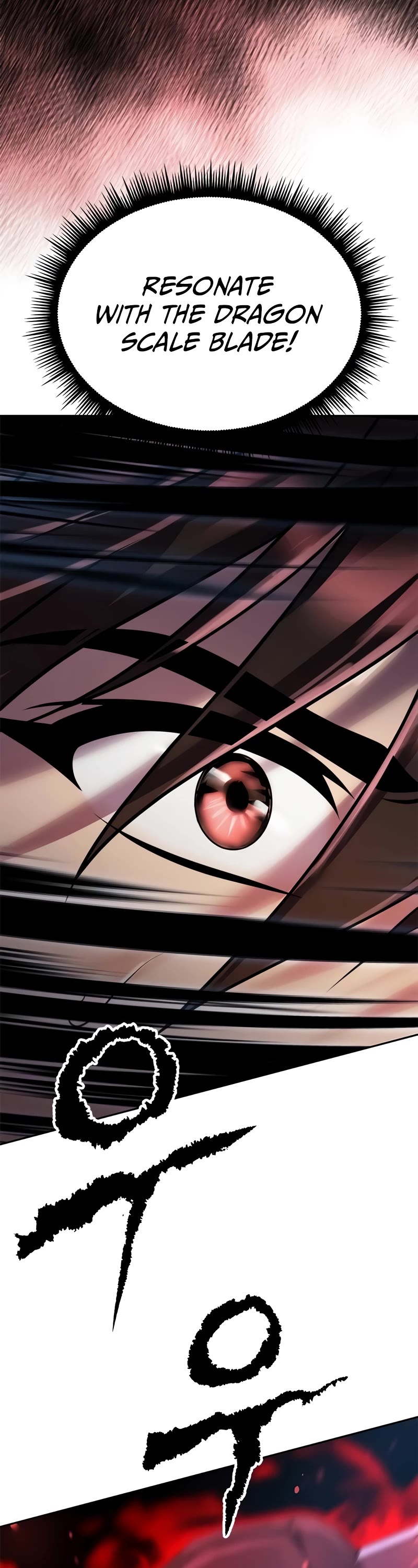Chronicles of the Demon Faction Chapter 72 page 38 - Chapter 72