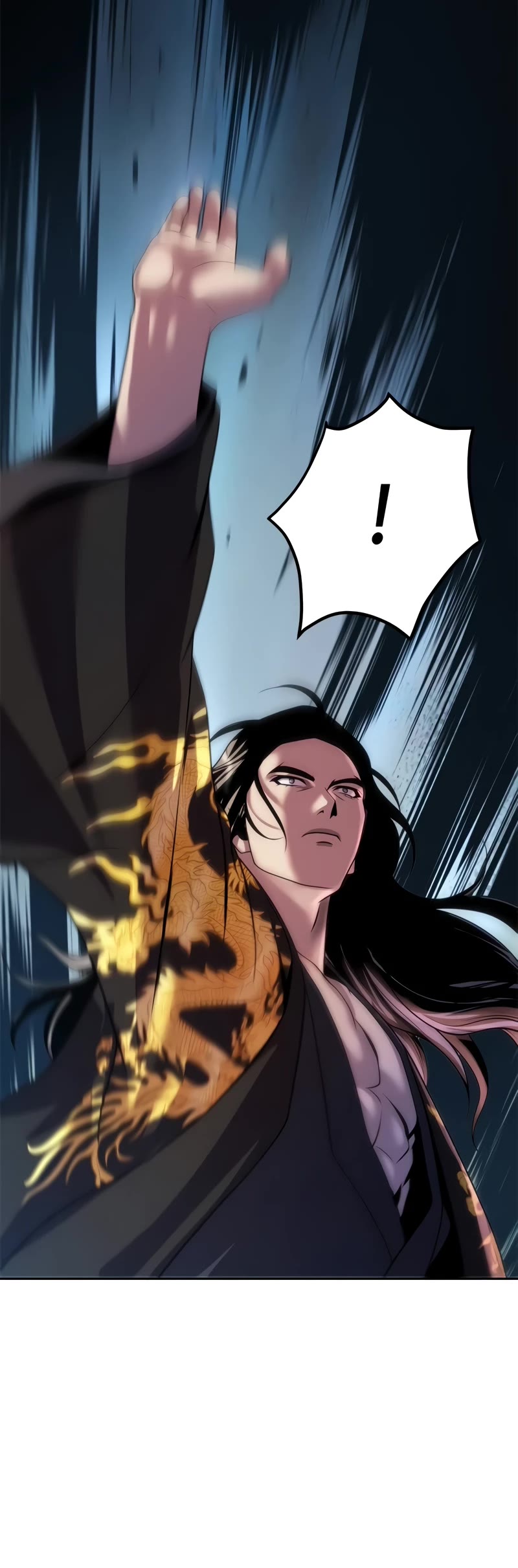 Chronicles of the Demon Faction Chapter 72 page 40 - Chapter 72