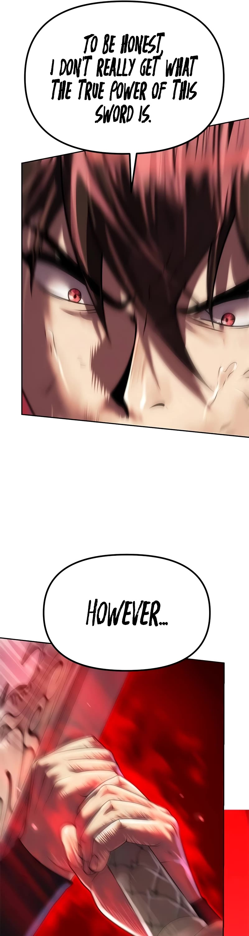 Chronicles of the Demon Faction Chapter 72 page 41 - Chapter 72