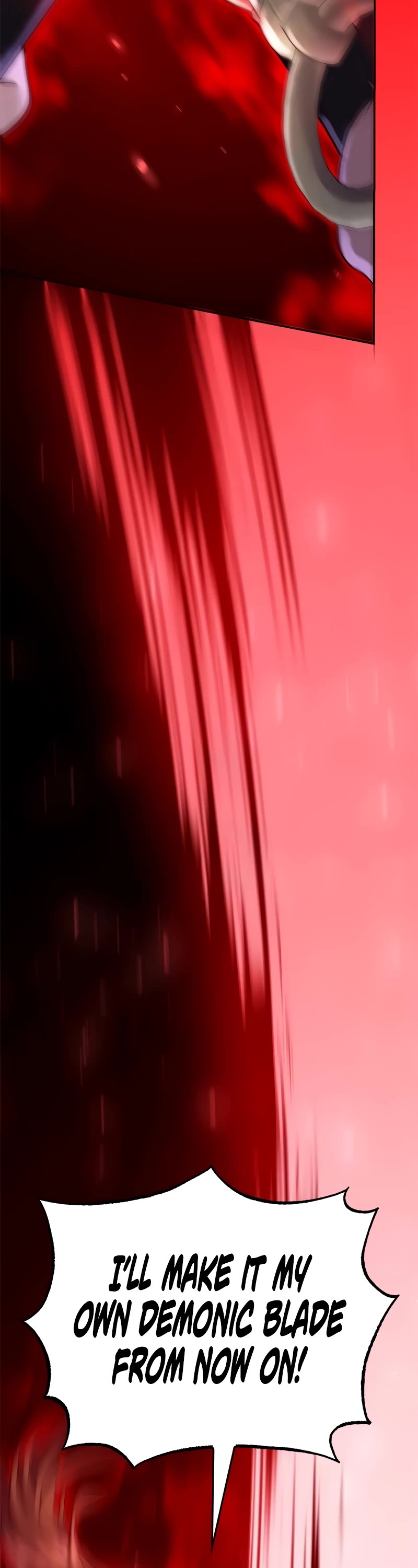 Chronicles of the Demon Faction Chapter 72 page 42 - Chapter 72