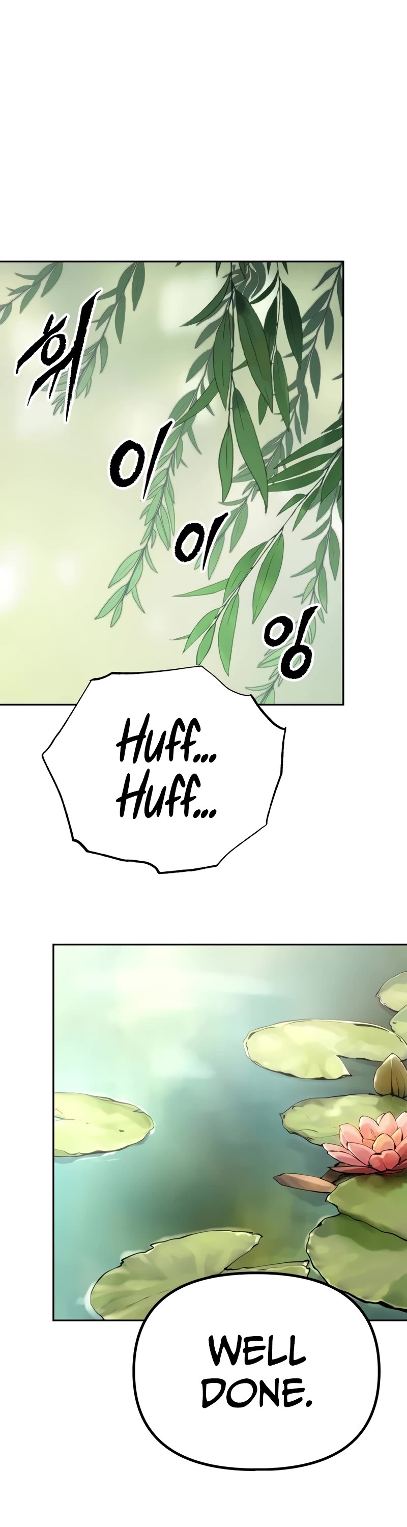 Chronicles of the Demon Faction Chapter 72 page 47 - Chapter 72