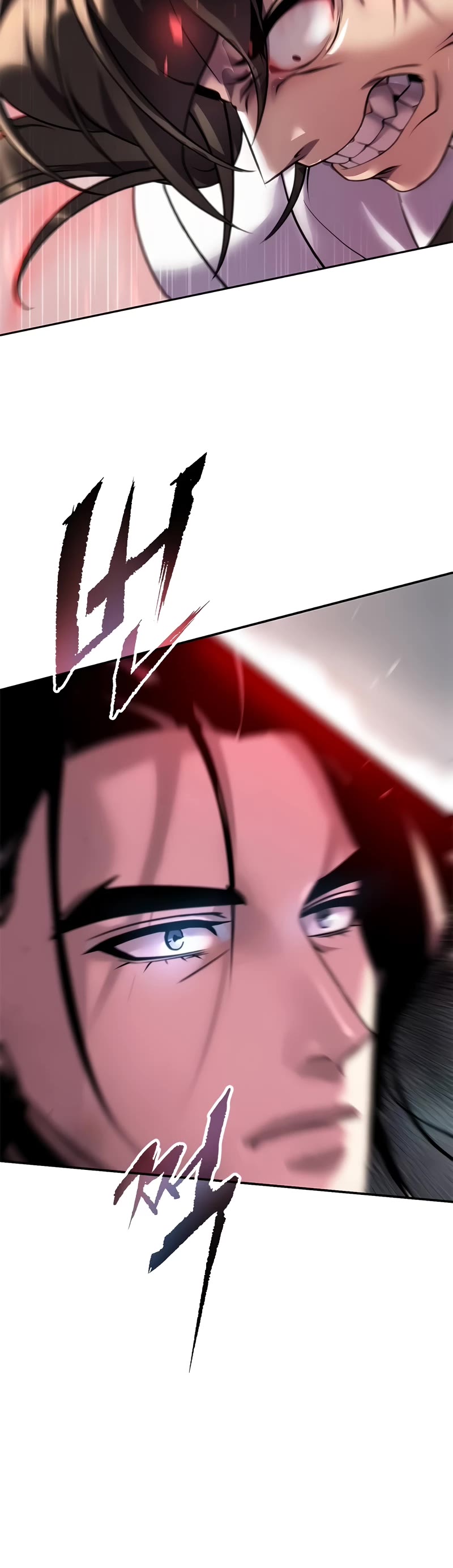 Chronicles of the Demon Faction Chapter 72 page 5 - Chapter 72