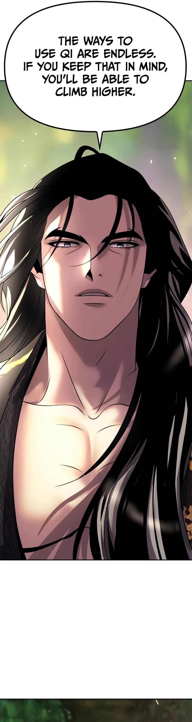 Chronicles of the Demon Faction Chapter 72 page 51 - Chapter 72