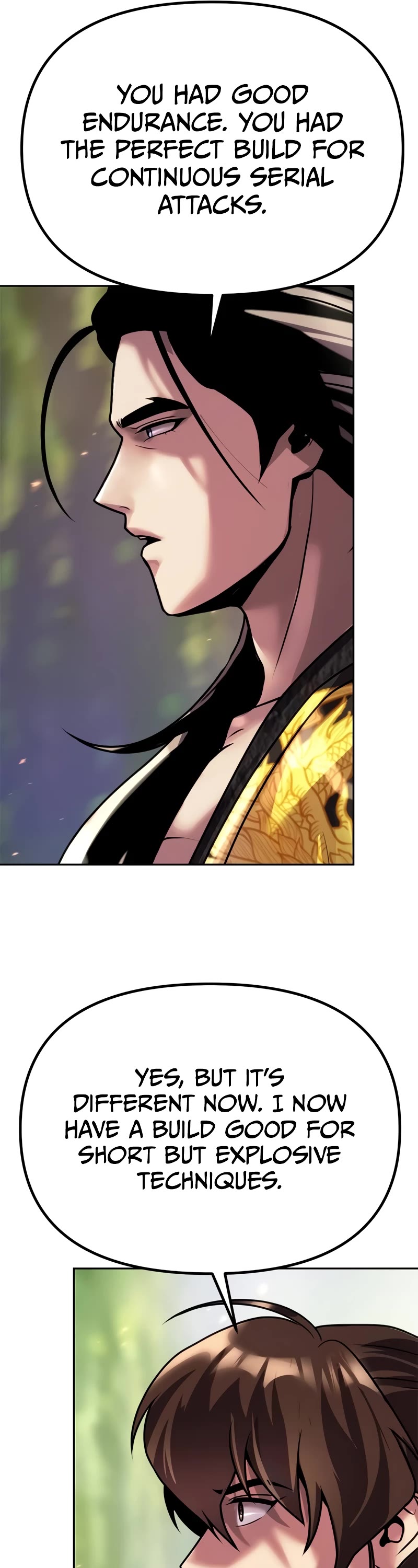 Chronicles of the Demon Faction Chapter 72 page 56 - Chapter 72