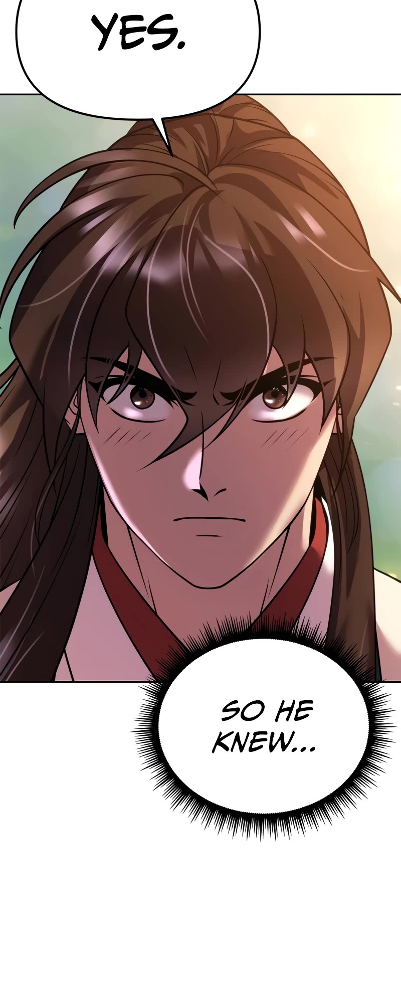 Chronicles of the Demon Faction Chapter 72 page 60 - Chapter 72