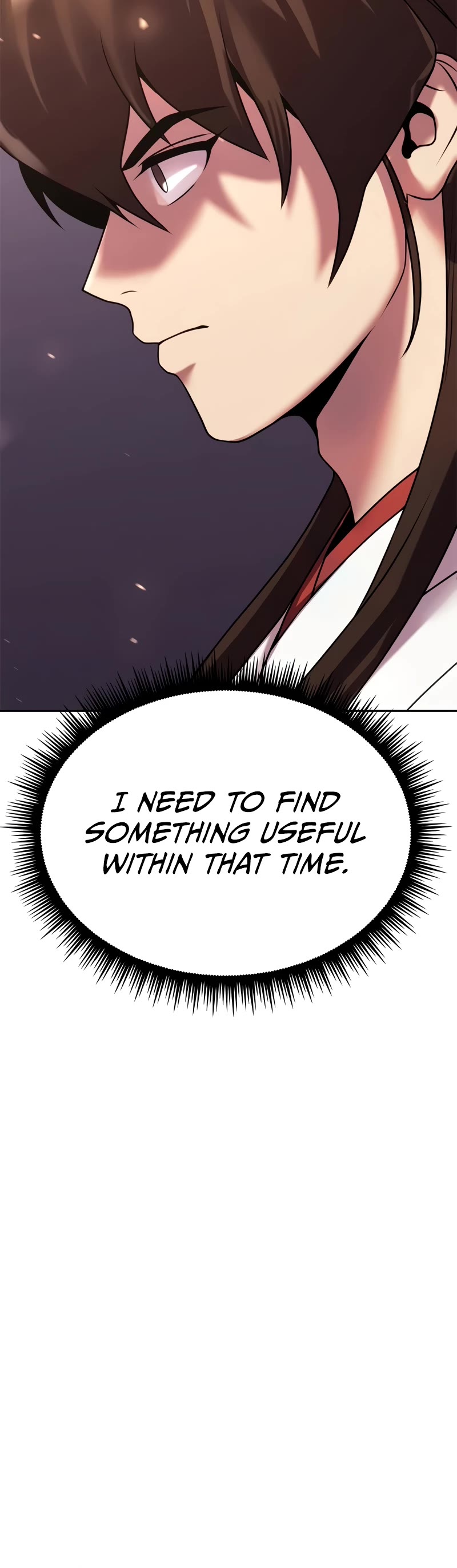 Chronicles of the Demon Faction Chapter 72 page 69 - Chapter 72