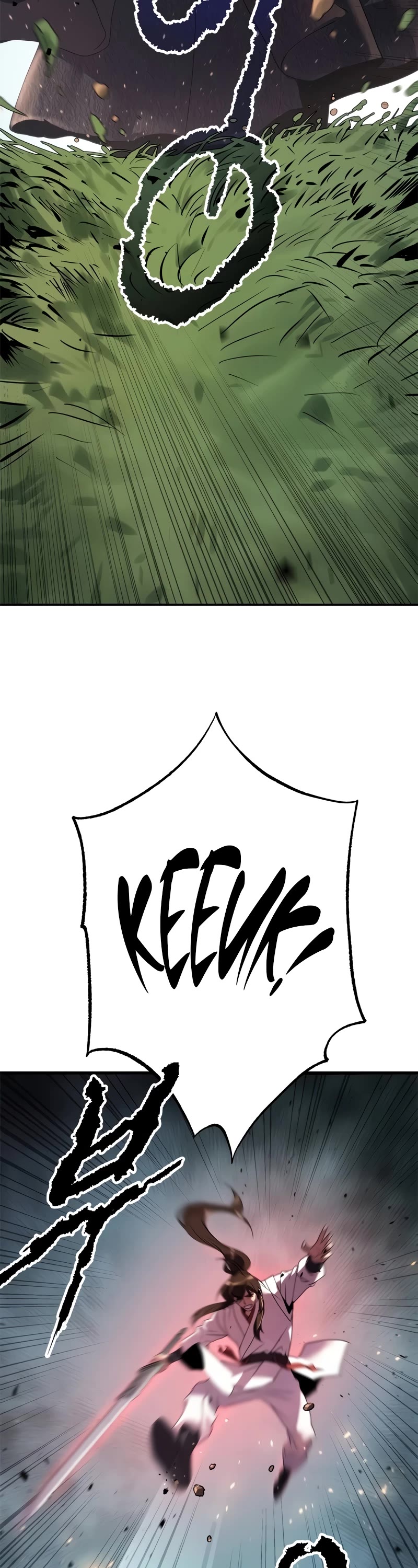 Chronicles of the Demon Faction Chapter 72 page 7 - Chapter 72