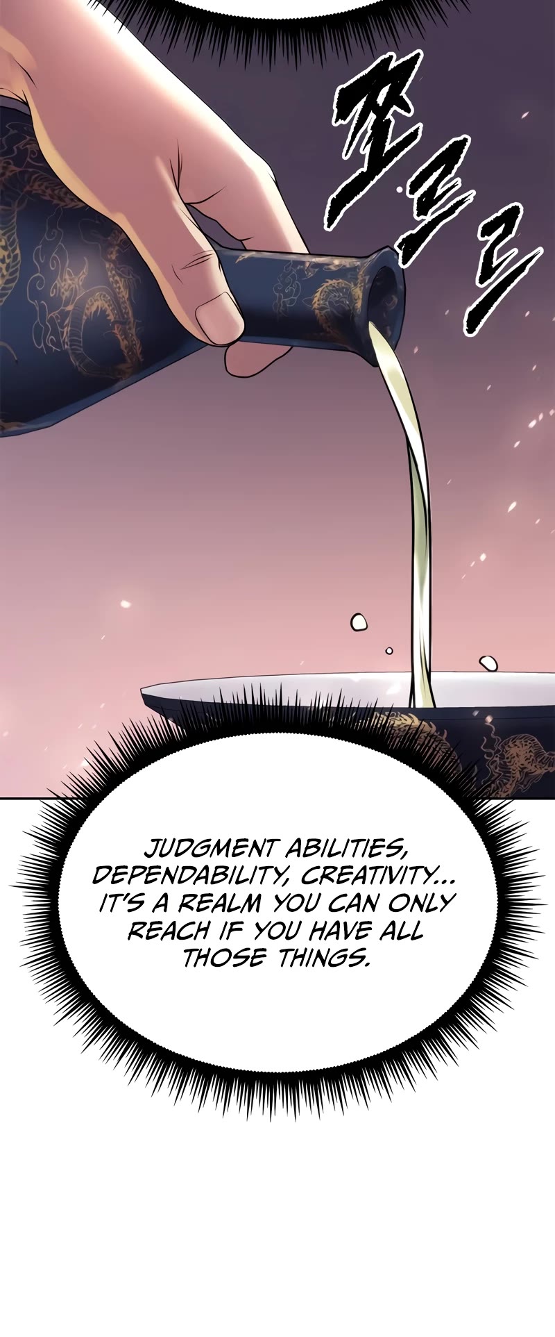 Chronicles of the Demon Faction Chapter 72 page 73 - Chapter 72