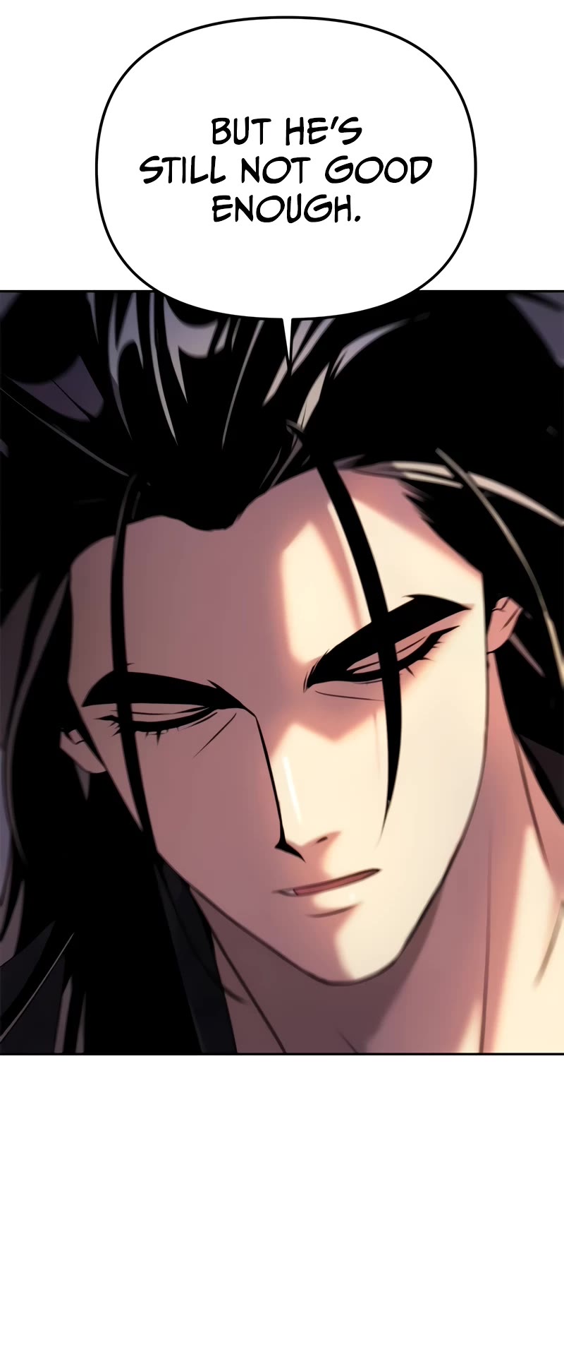 Chronicles of the Demon Faction Chapter 72 page 74 - Chapter 72