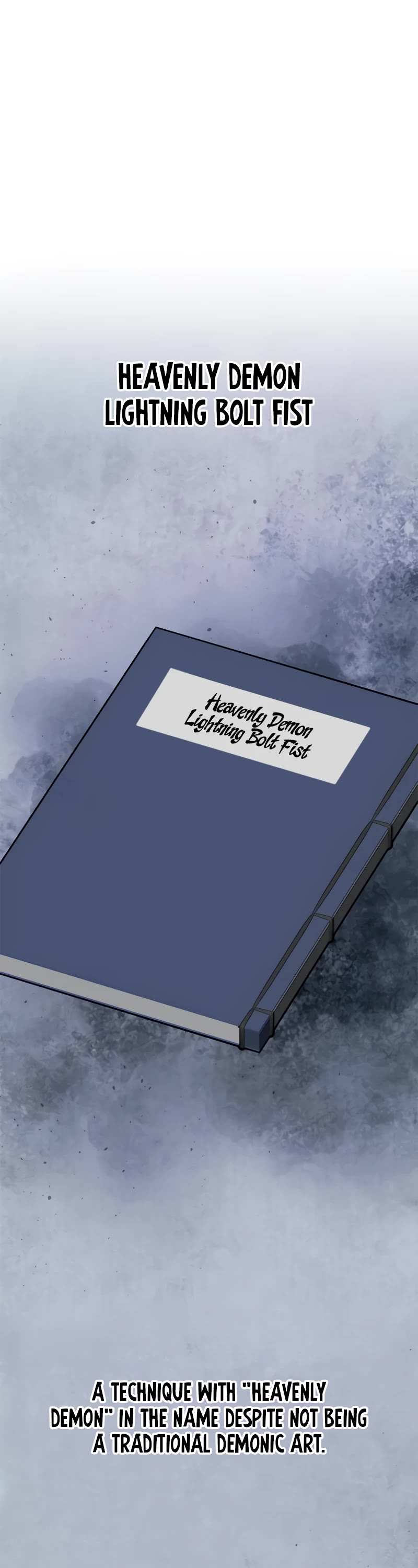 Chronicles of the Demon Faction Chapter 72 page 77 - Chapter 72